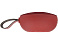 Портативная акустика Mysound BT-35