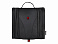 Несессер Hanging Toiletry Kit