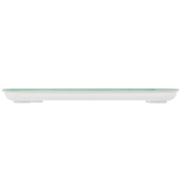 Умные весы Mi Smart Scale 2