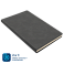 Бизнес-блокнот Bplanner.05
