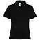 Поло женское POLO LADY-FIT 210