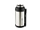 Термос для еды с комбинированным горлом Thermos FDH-1605