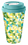 Стакан с крышкой Tumbler на заказ