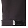 Куртка женская Hooded Softshell