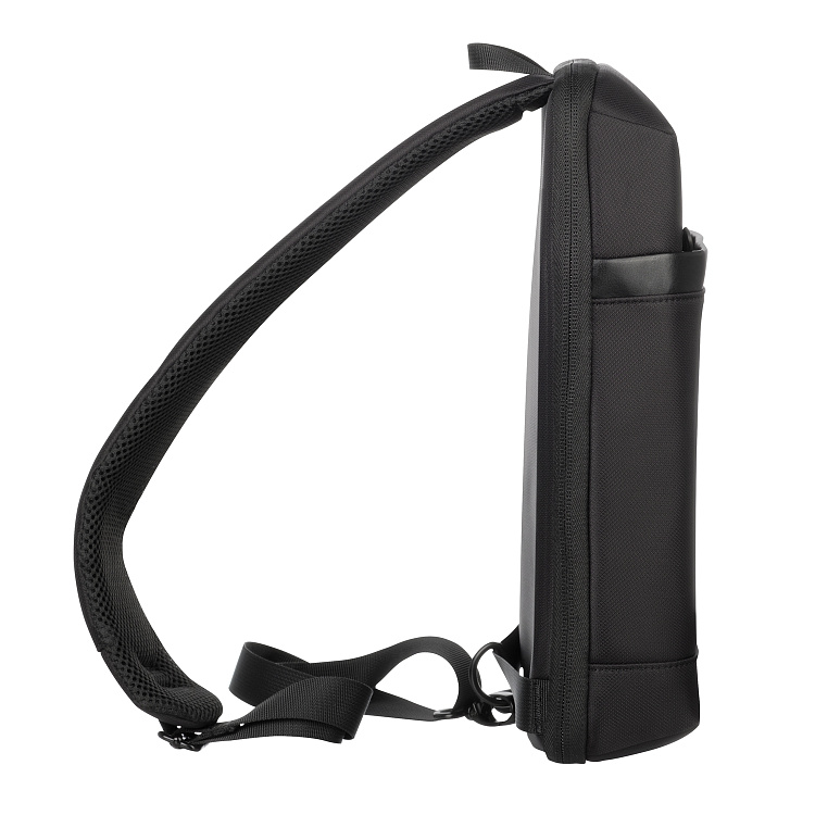 Рюкзак cross body, Sigma