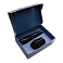 Набор New Box Е