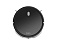 Робот-пылесос Xiaomi Robot Vacuum E5 (Black)