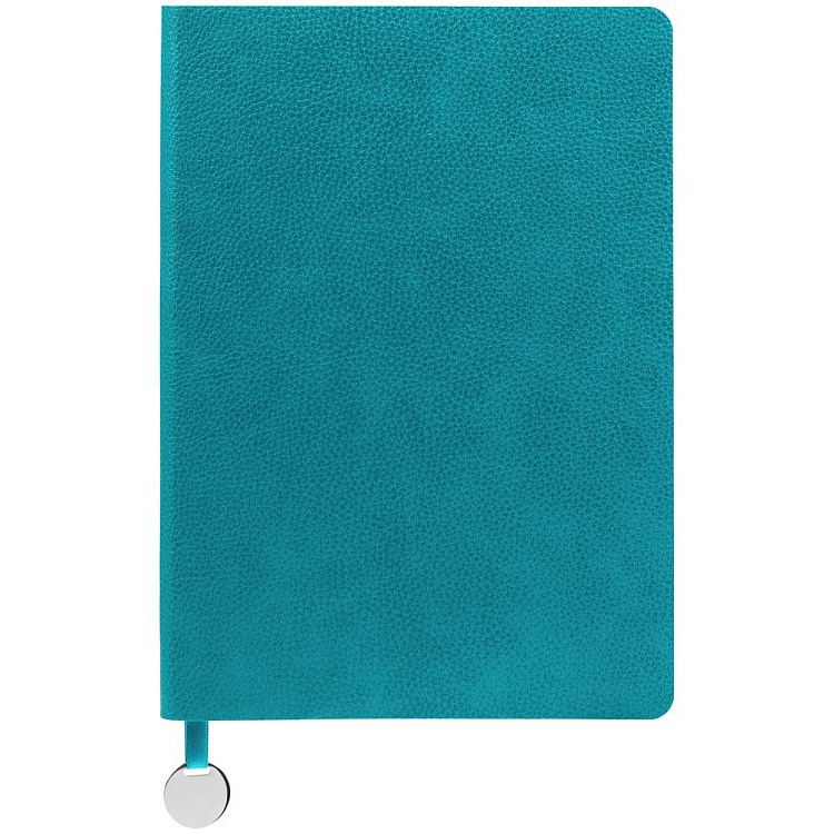 Набор Best Lafite