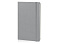 Записная книжка A6+ Classic (в линейку), Medium