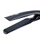 Щипцы для волос DEWAL BEAUTY Triumph 25x105 мм, черные