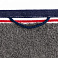Полотенце Athleisure Strip Large