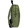 Рюкзак Packmate Pocket