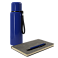 Набор Bplanner Travel Black