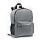Рюкзак светоотражающий BRIGHT BACKPACK
