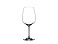 Набор бокалов Cabernet Sauvignon, 800 мл, 2 шт.