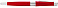 Ручка-роллер Cross Beverly Red lacquer