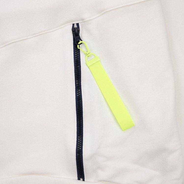 Ремувка Dominus