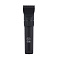 Машинка для стрижки волос DEWAL BEAUTY Pantera Black, черная, 0.8 - 2.0мм
