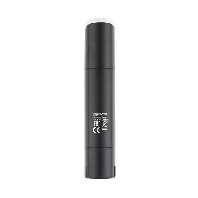 Машинка для стрижки в носу и ушах DEWAL BEAUTY Liner