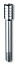 Сменный удлинитель VICTORINOX для мультитулов SwissTool