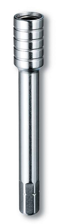 Сменный удлинитель VICTORINOX для мультитулов SwissTool