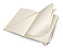 Записная книжка А6 (Pocket) Classic Soft (в линейку)