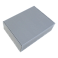 Набор Edge Box CS