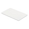 Карта RFID CUSTOS