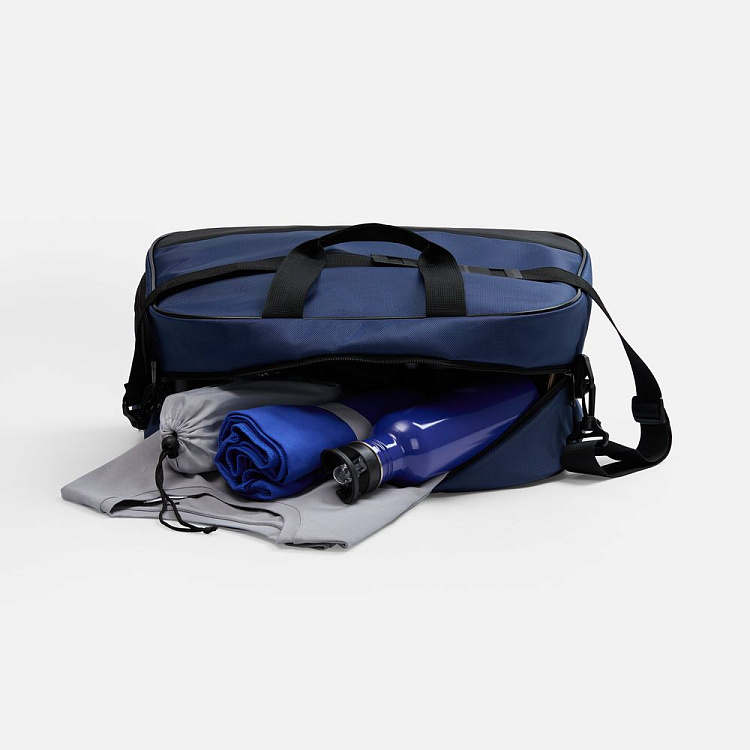 Спортивная сумка Atlantes