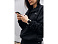 Умные часы Lollypop SW-63, IP68