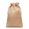 Большая сумка 30 х 47см JUTE LARGE