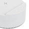 Bluetooth-колонка с беспроводной зарядкой relaxTime