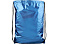 Рюкзак Oriole блестящий