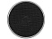 Беспроводная колонка Ring с функцией Bluetooth®