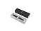 Ручка роллер Parker IM Monochrome Black