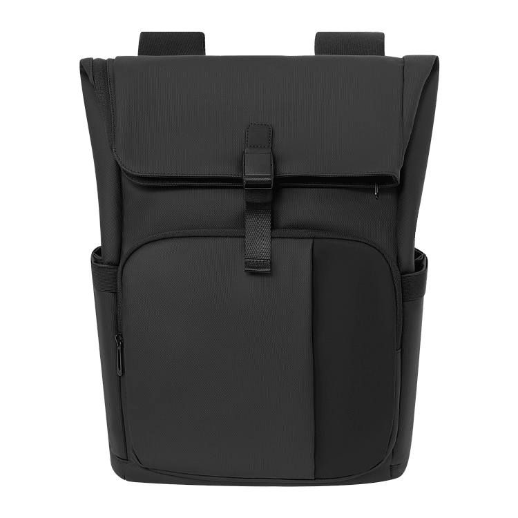 Рюкзак Grand, черный