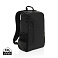 Рюкзак для ноутбука Lima из rPET Aware™, 15.6″