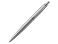 Ручка шариковая Parker Jotter XL SE20