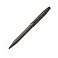 Шариковая ручка Cross Century II Black Micro Knurl