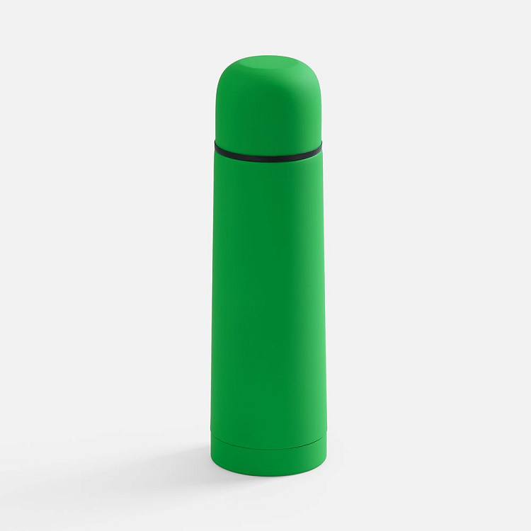 Термос Skydive