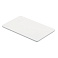 Карта RFID BLOCKING