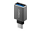 Переходник Type-C Adapter M