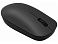 Мышь беспроводная Wireless Mouse Lite
