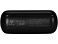 Внешний аккумулятор Elec, 20000 mAh