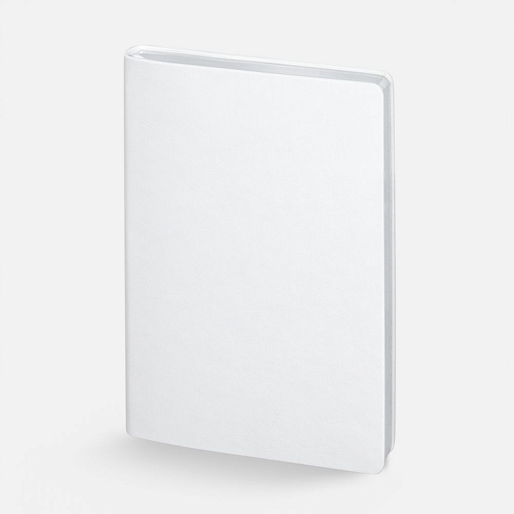 Ежедневник Nebraska Flex