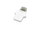 USB 3.0- флешка на 64 Гб в виде футболки