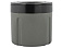 Термос контейнерами и ложкой Thermos JBG-1800