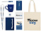 Welcome pack Starter Bundle