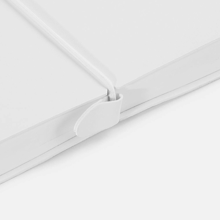 Ежедневник Waltz