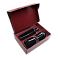 Набор Edge Box C2